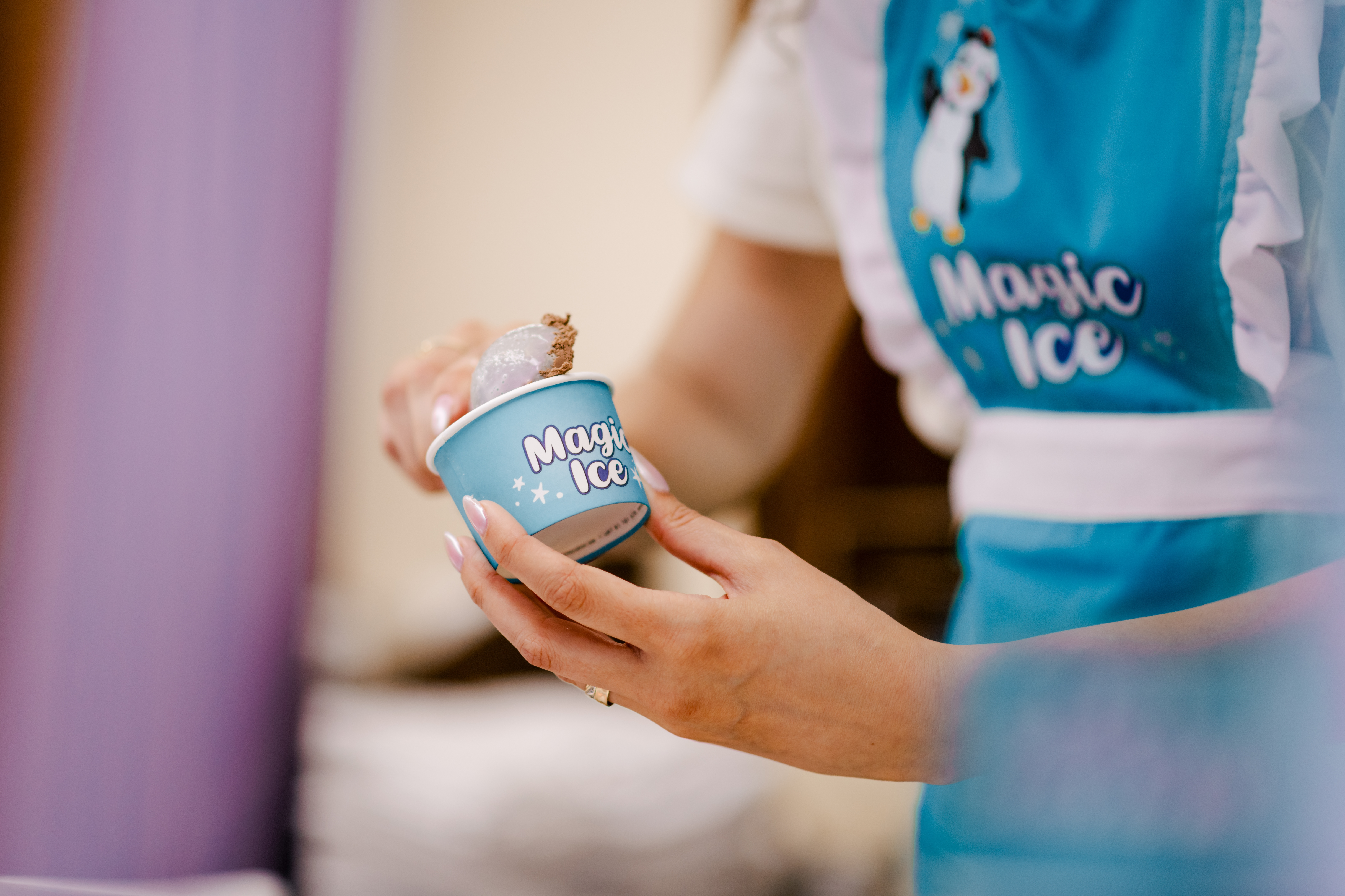 MAGIC ICE - Meet up sa Hanom Banja Luka 058.jpg