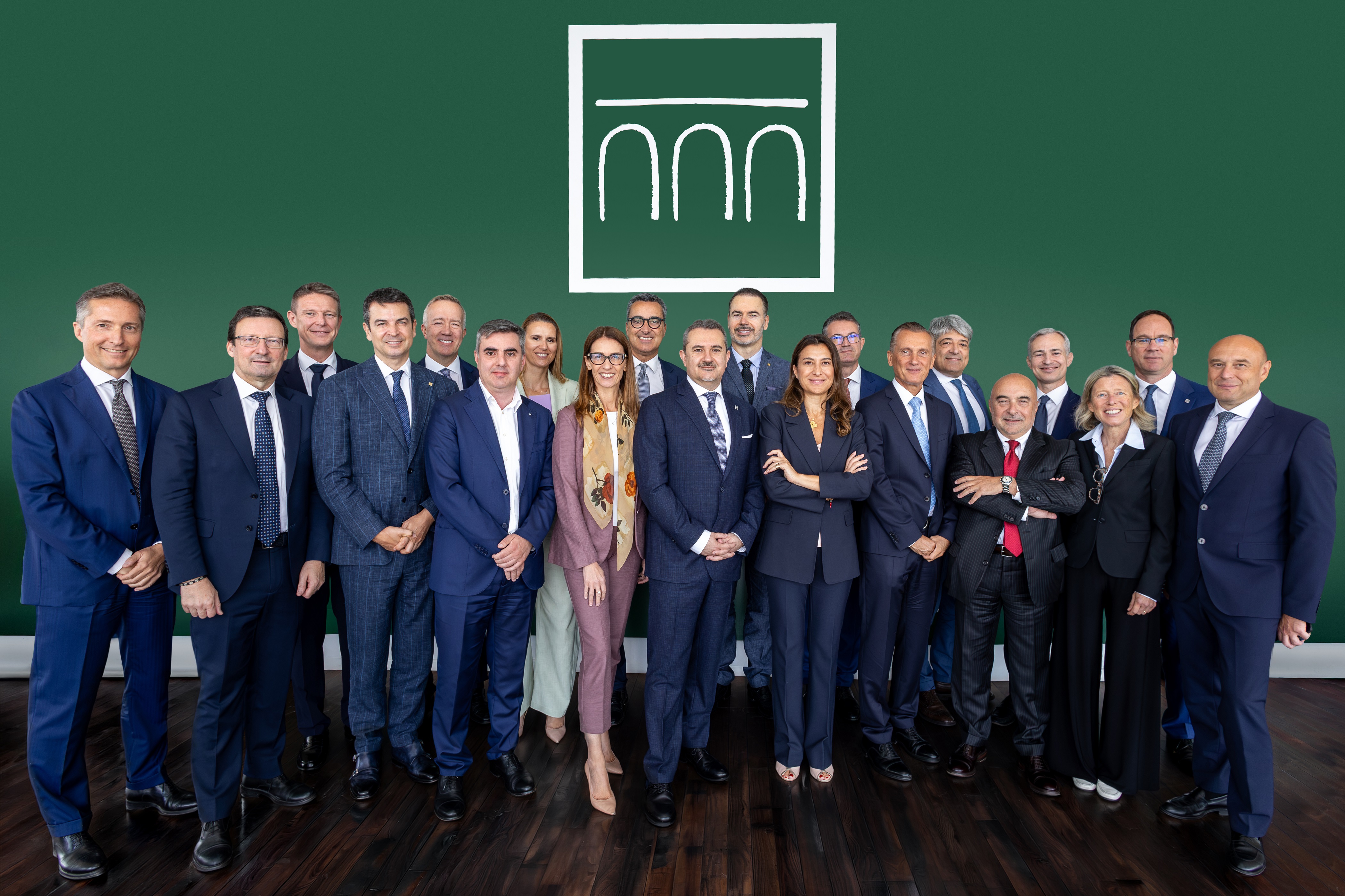 Intesa_Sanpaolo_Banka-IBD_Management_Board (1)