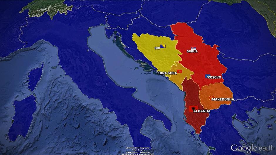 zapadni-balkan-n1-google-earth-142712_OaJBKlA