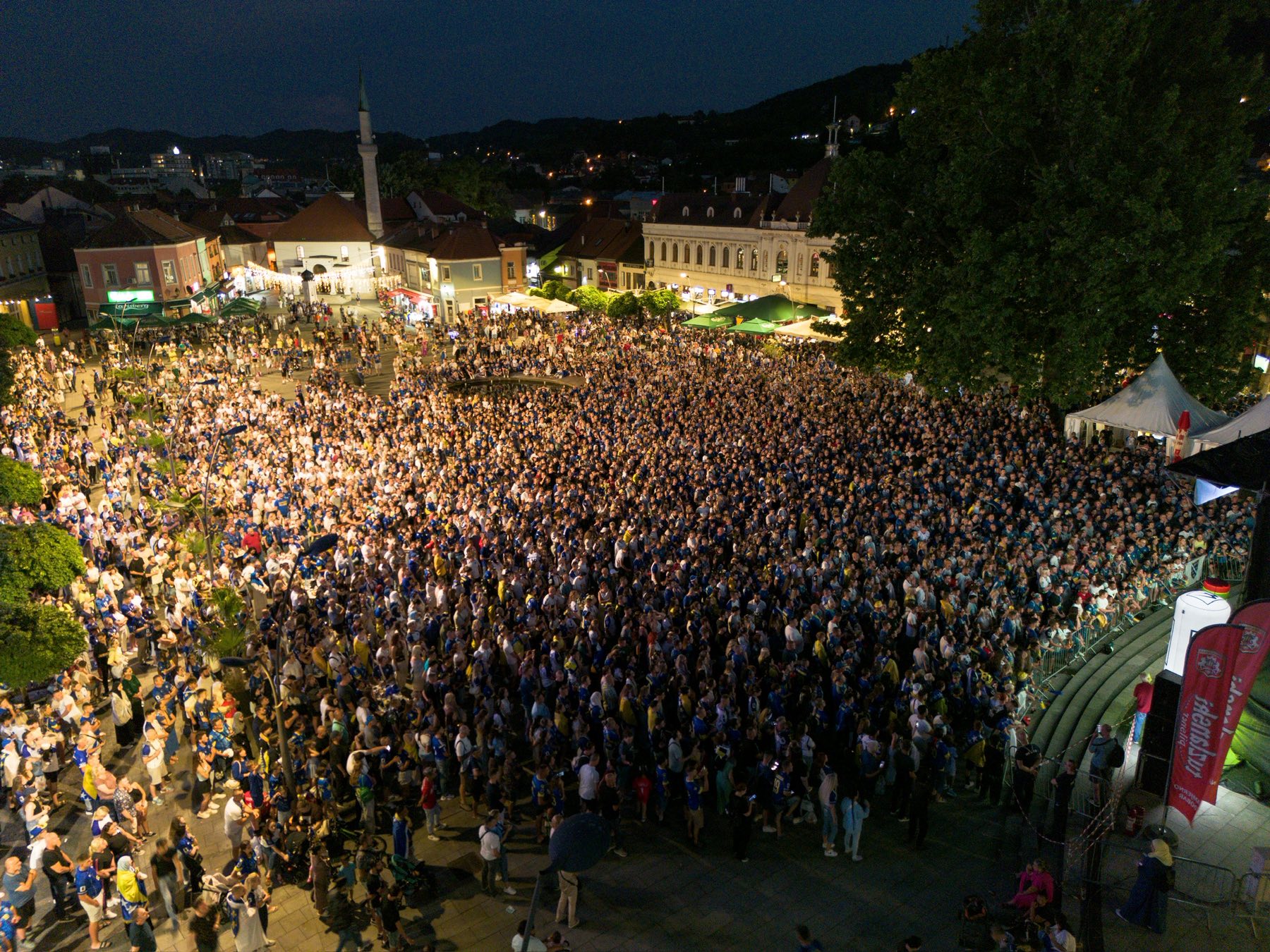 tuzla 1