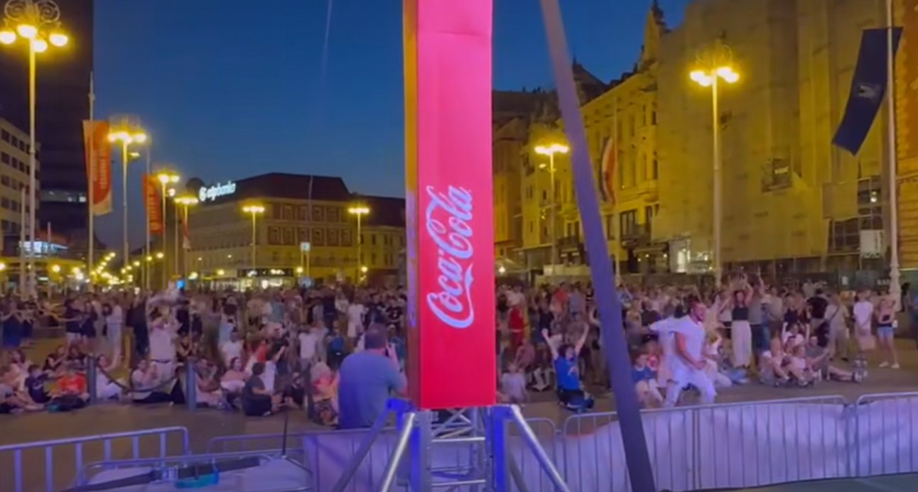 zagreb praviii
