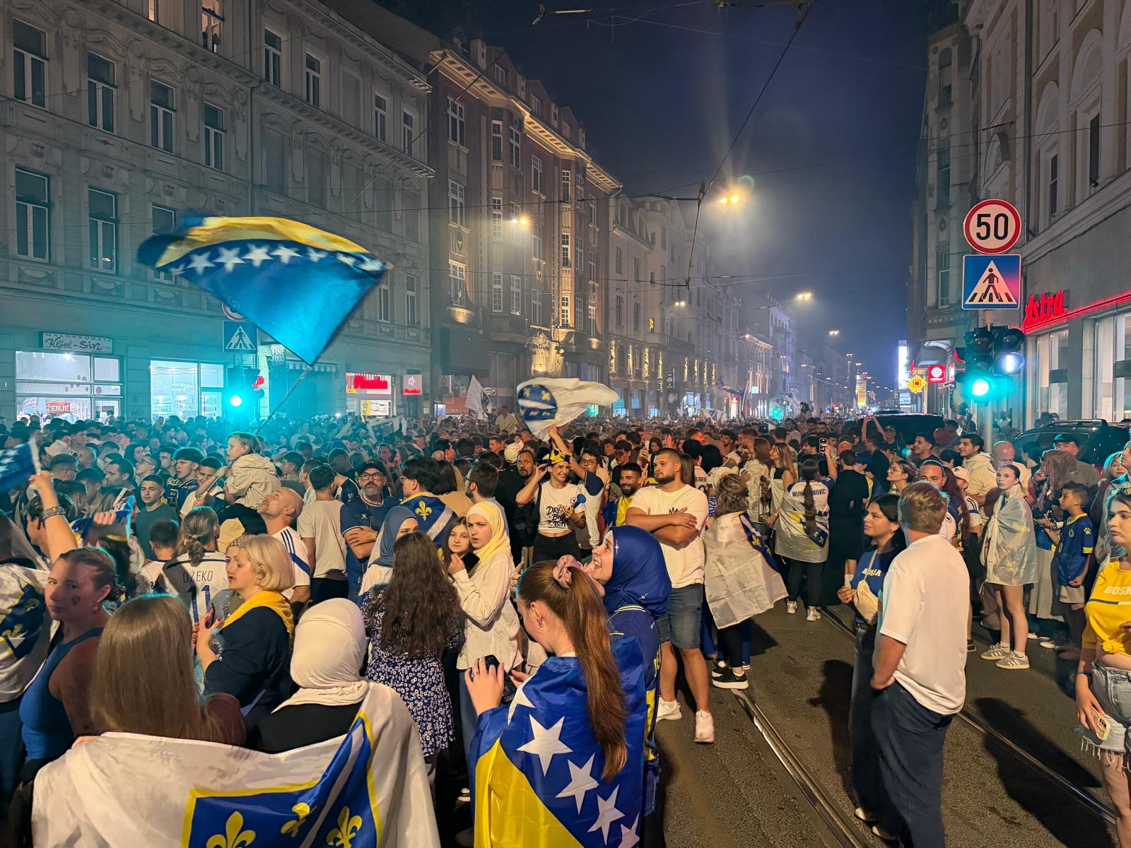 vazraaa