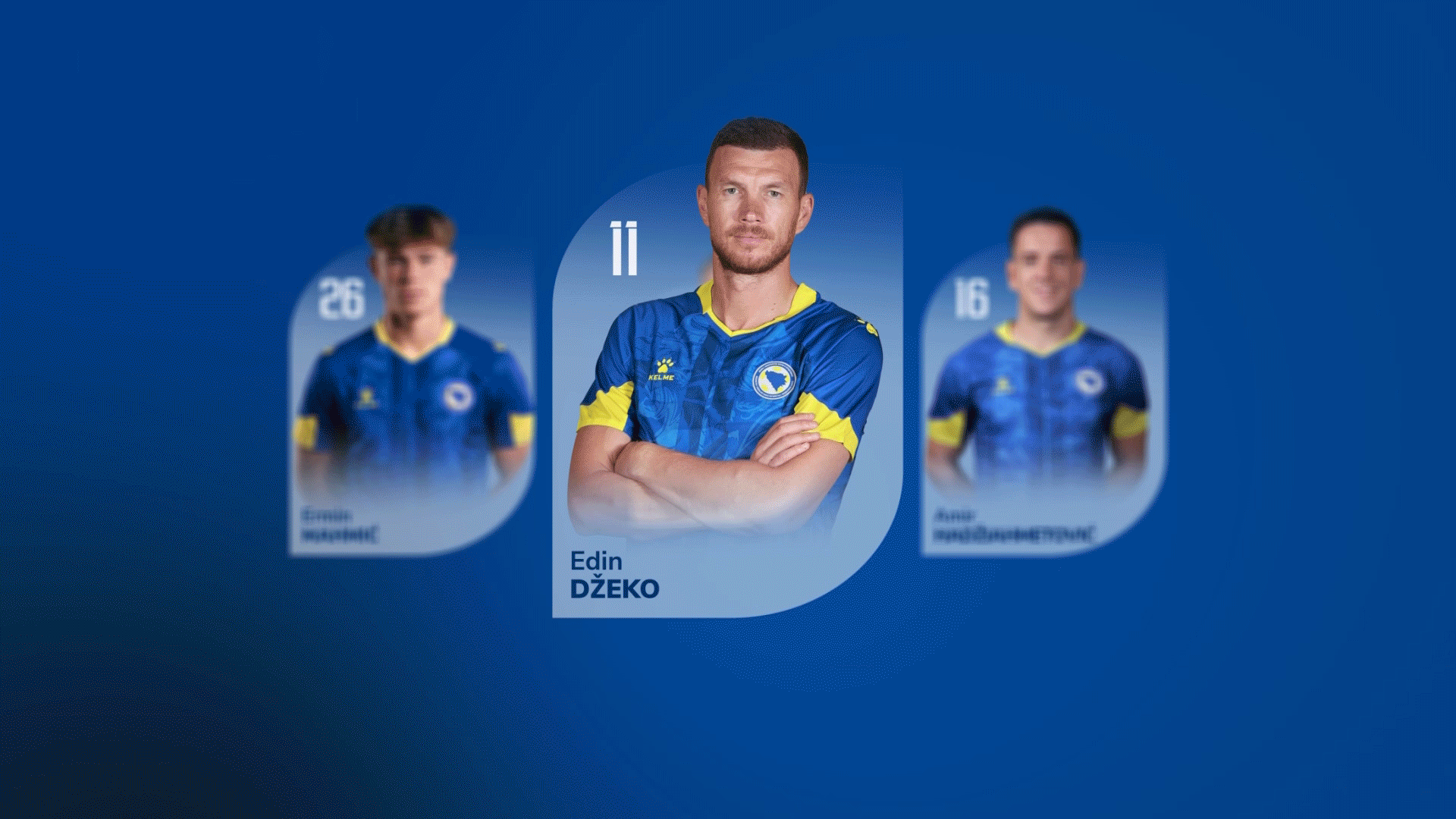 IGRACI-BIH-KATAR