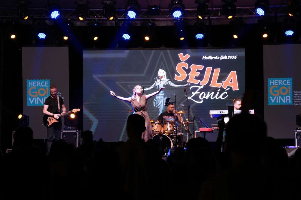 sejla-zonic-l_2e9c06b4a666cc3a7ef8f705a755efc1