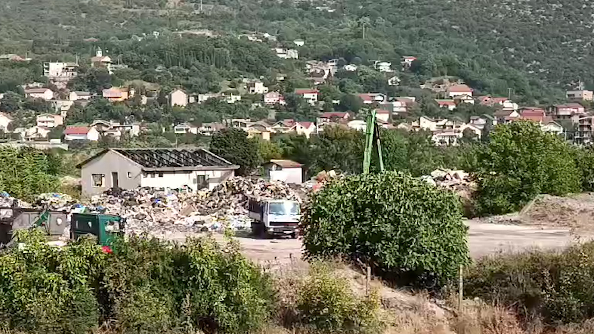 nova deponija mostar slika 4.jpg