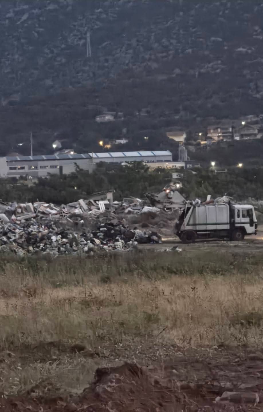 nova deponija mostar slika.jpg