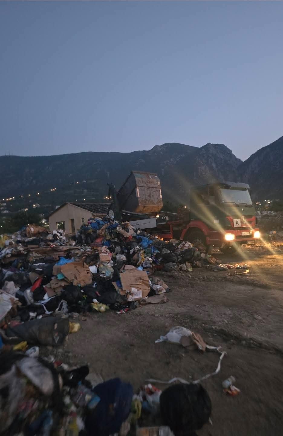 nova seponija mostar slika 2.jpg