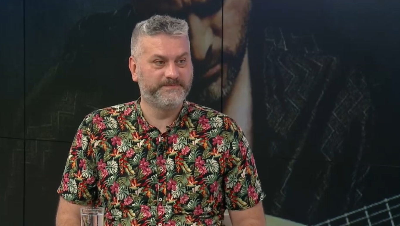 damir-imamović.Screenshot 2026-06-26 123702