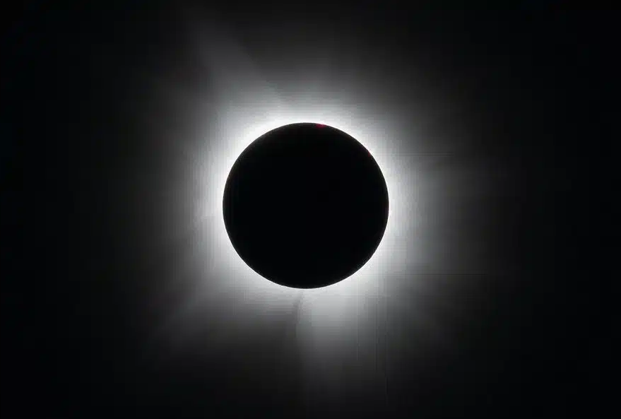 Screenshot 2026-06-26 164015