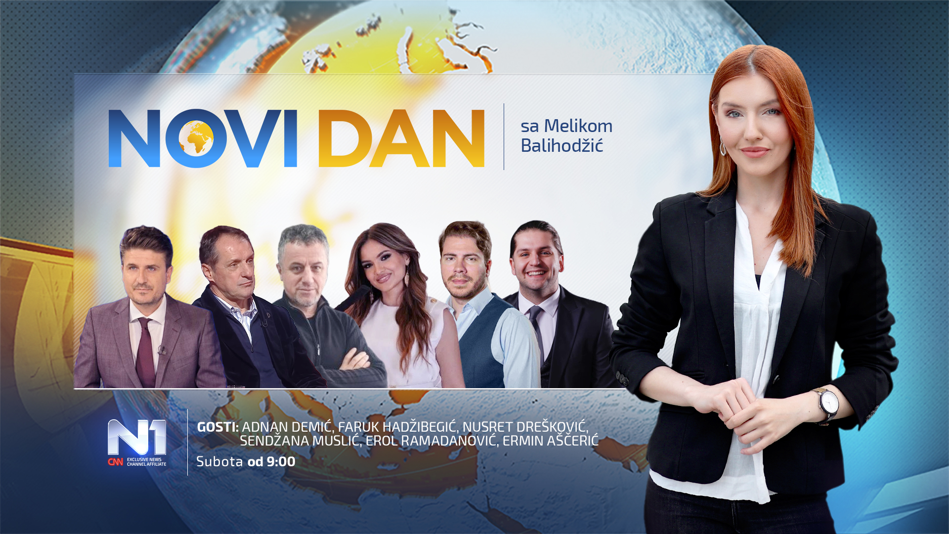 WEB-N1-novi-dan-2