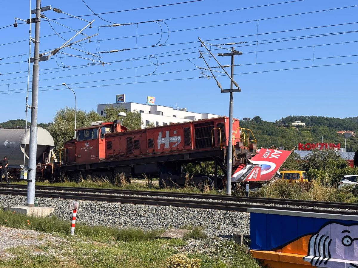 voz iskoci oiz sina zagreb