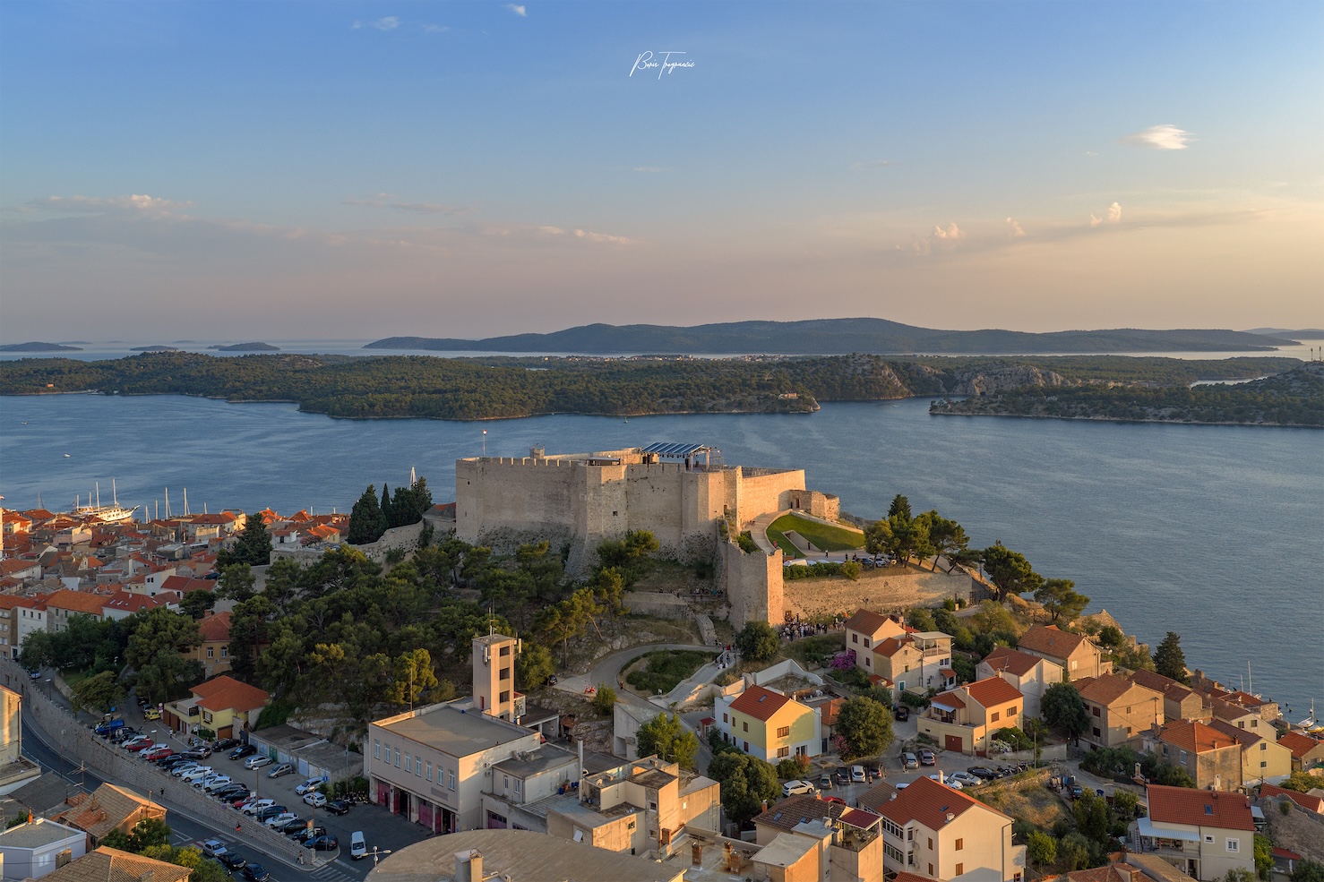 šibenik-1@0.5x.jpg