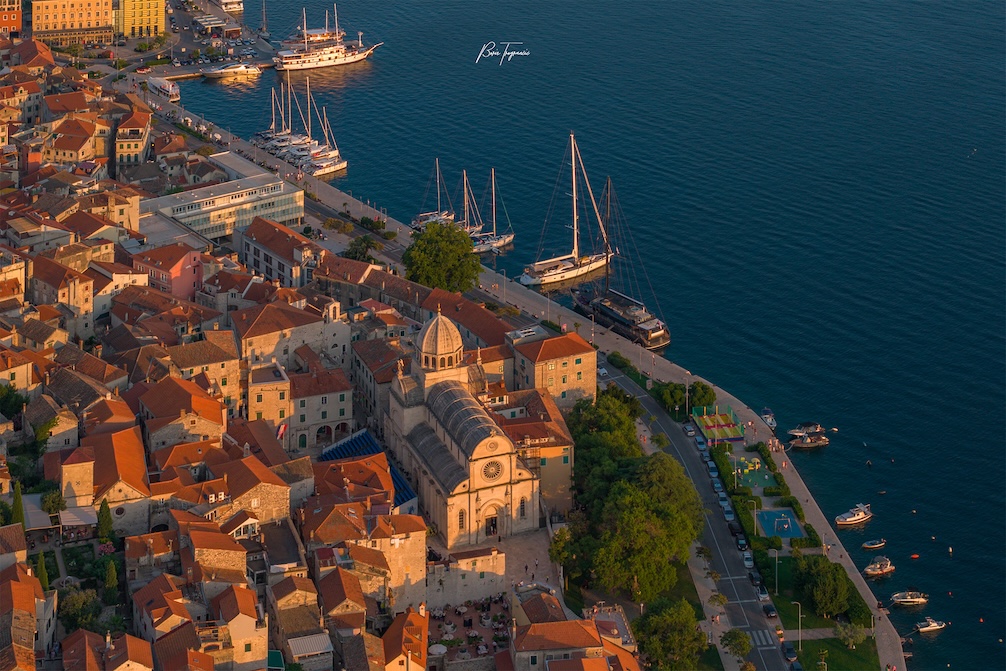 šibenik-2@0.5x.jpg
