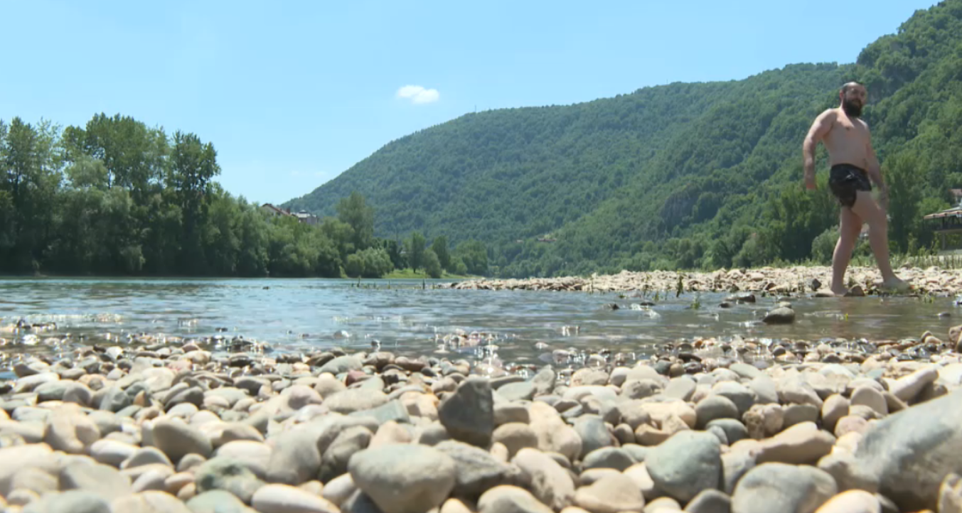 drina-zvornik-Screenshot 2026-06-27 212144
