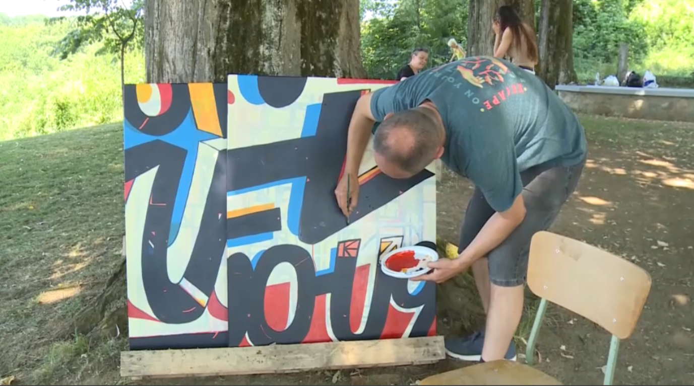 likovna-kolonija-Screenshot 2026-06-27 214008