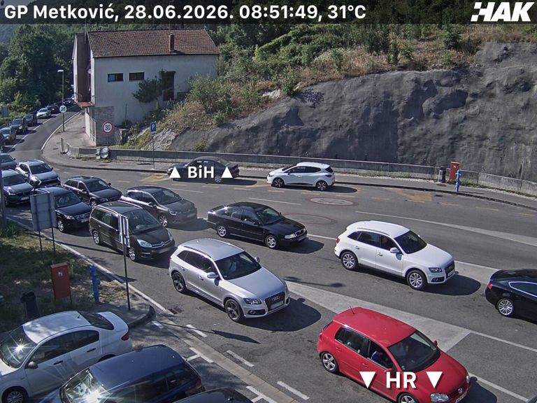 gp metkovic hak.jpg