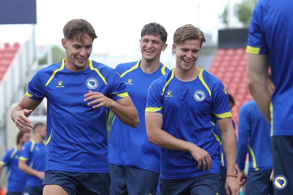 Arjan-Malic-Amar-Dedic-Dzenis-Burnic-trening-Zmajevi
