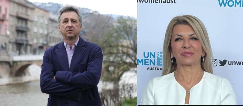 neven andjelic djemila talic gabriel