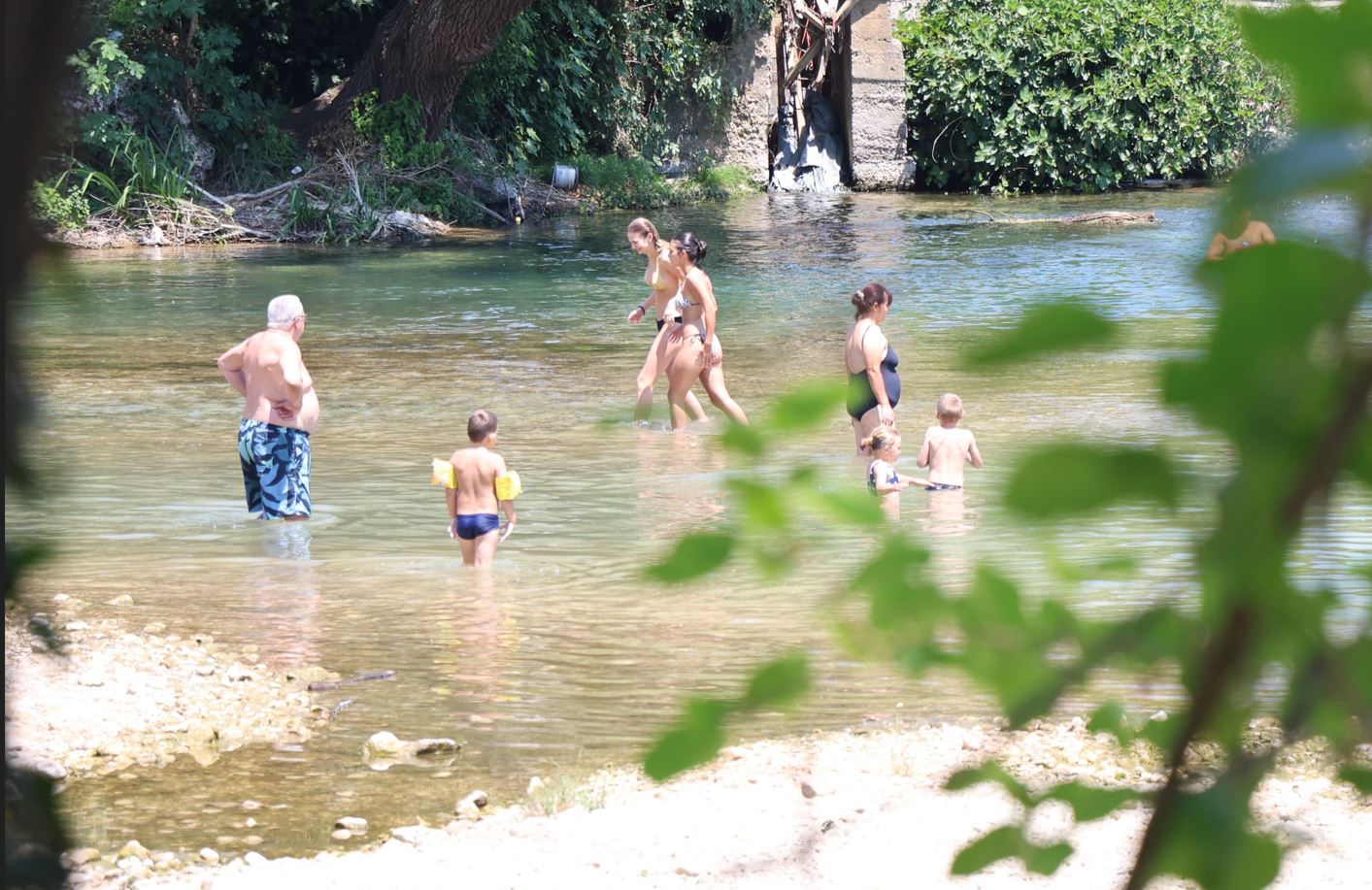 mostar vrucine nertva33.JPG