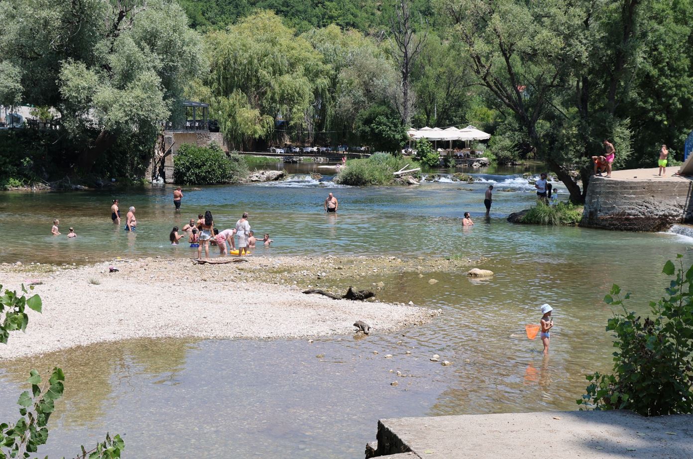mostar vurcine mneretva66.JPG