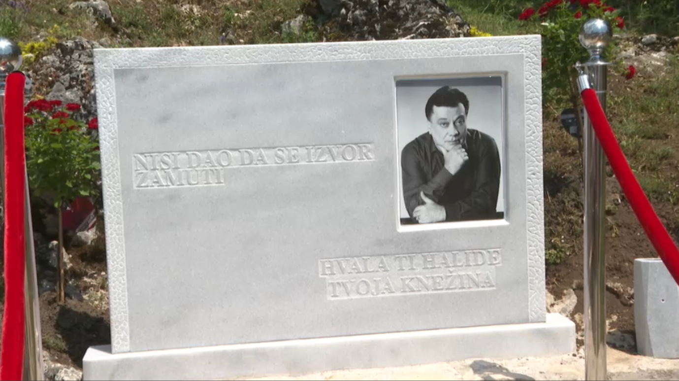 spomenik halid bešlić-Screenshot 2026-06-28 154434