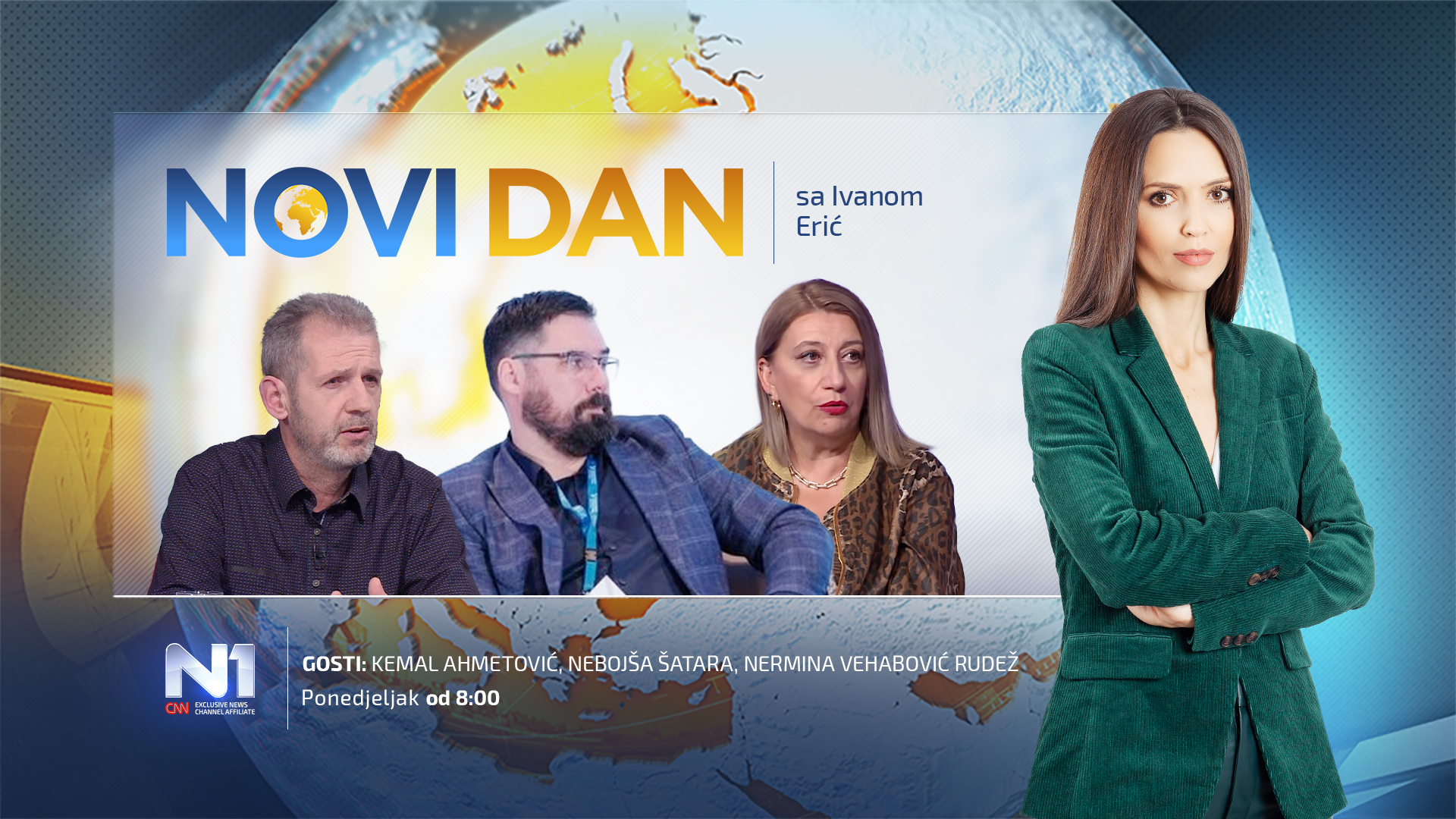 WEB-N1-novi-dan-26