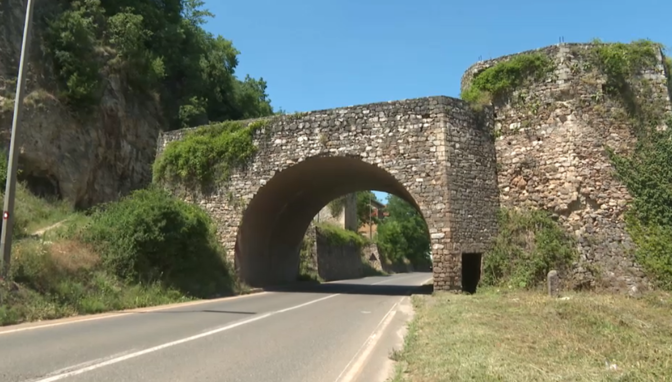 zvornik-tvrđava-Screenshot 2026-06-28 194712