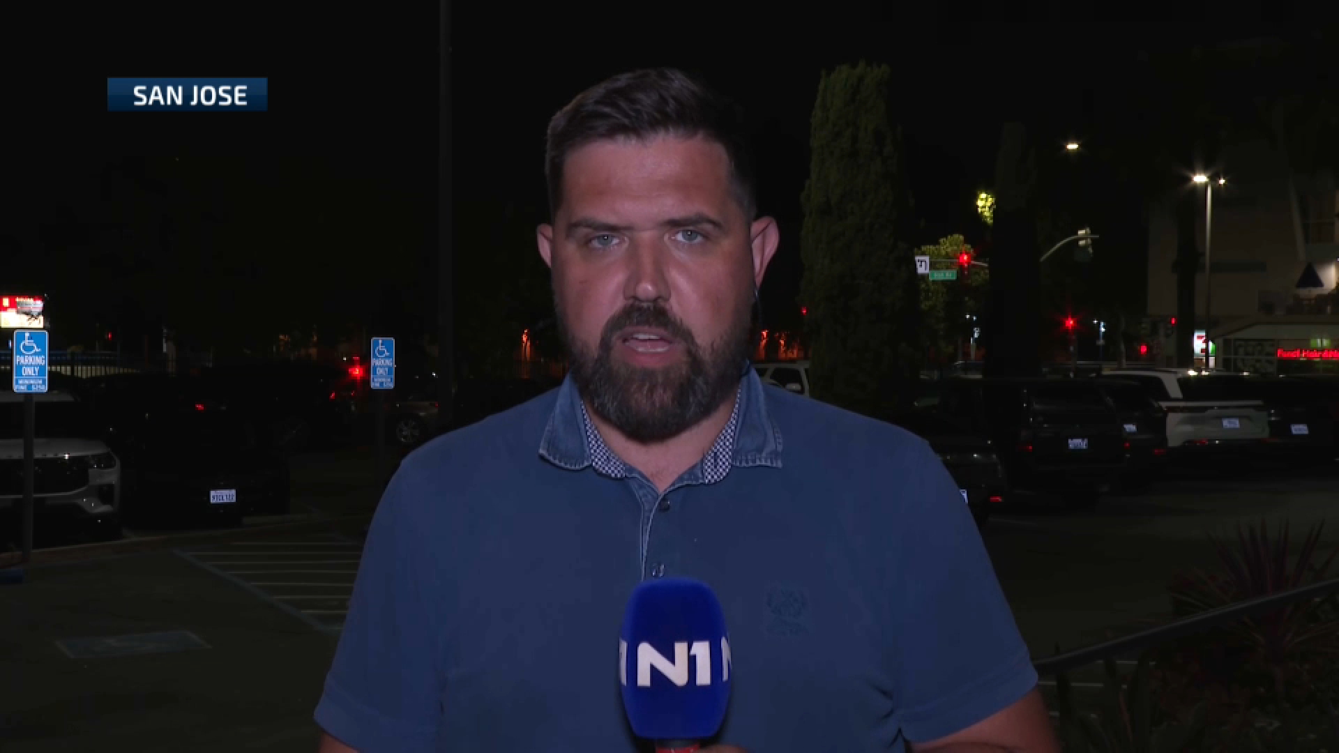 mrkonja