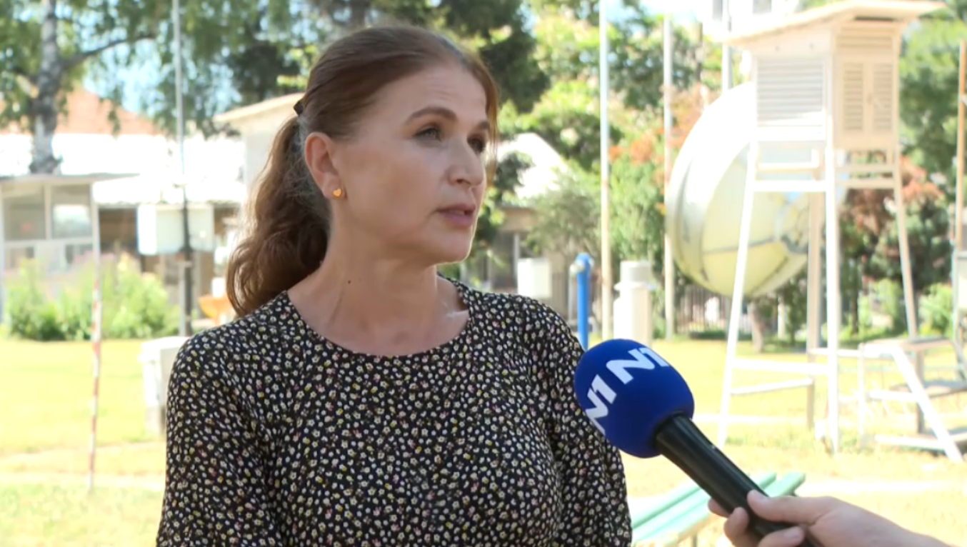 Ismira Muminović-Screenshot 2026-06-29 123039