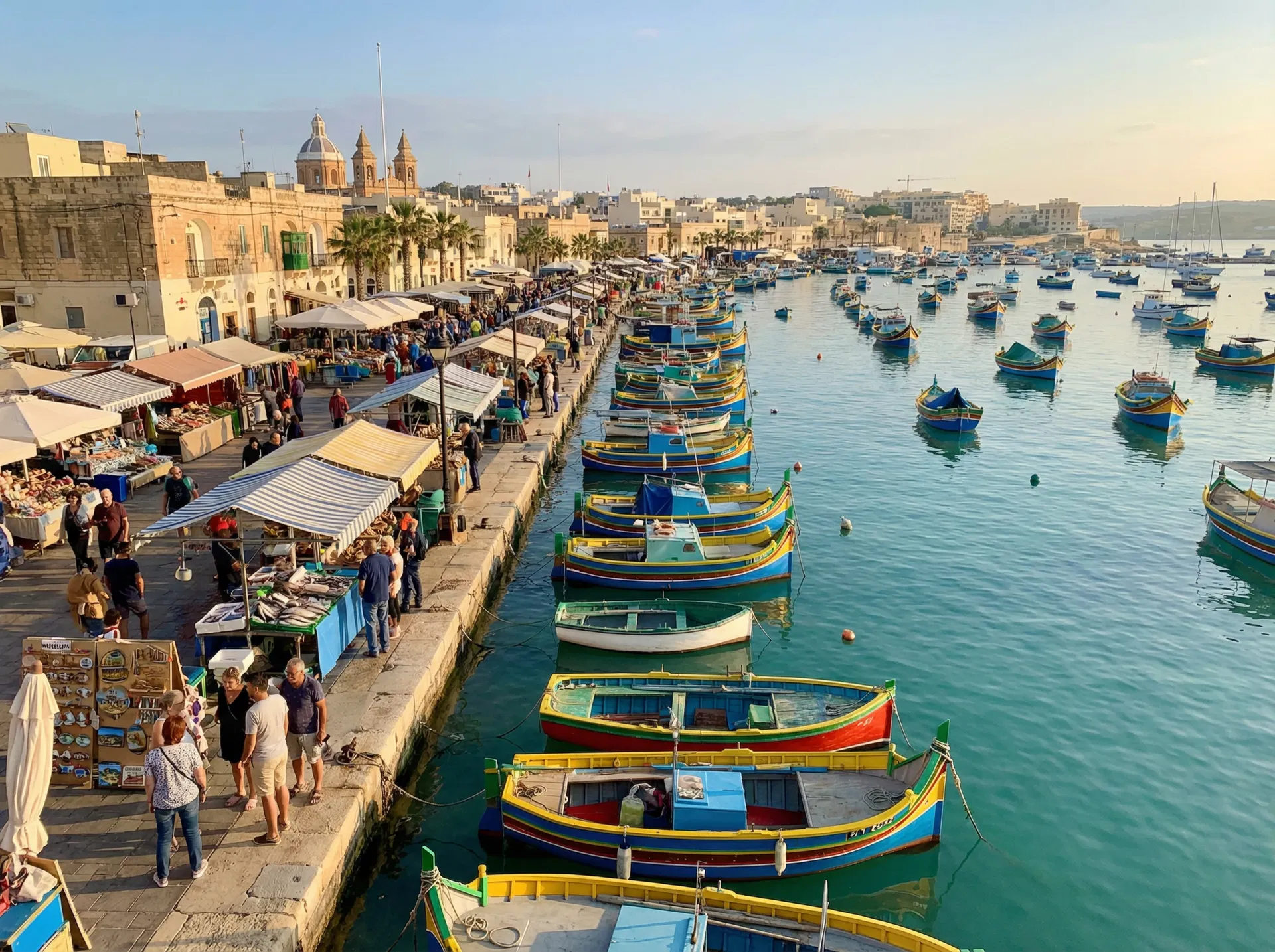 explore-marsaxlokk-eVhe8MDuDVioKCkvJyRBgm