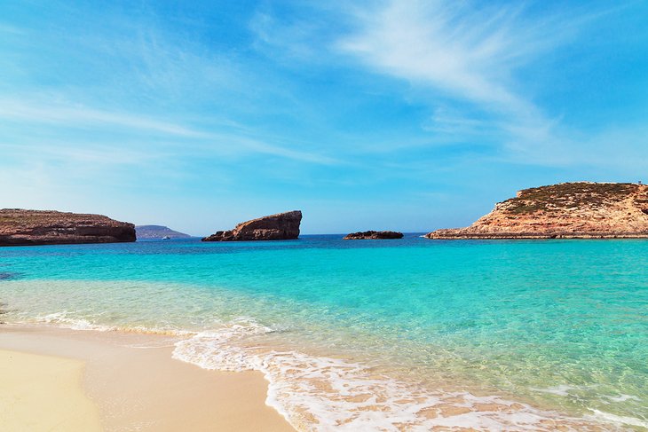 malta-beach