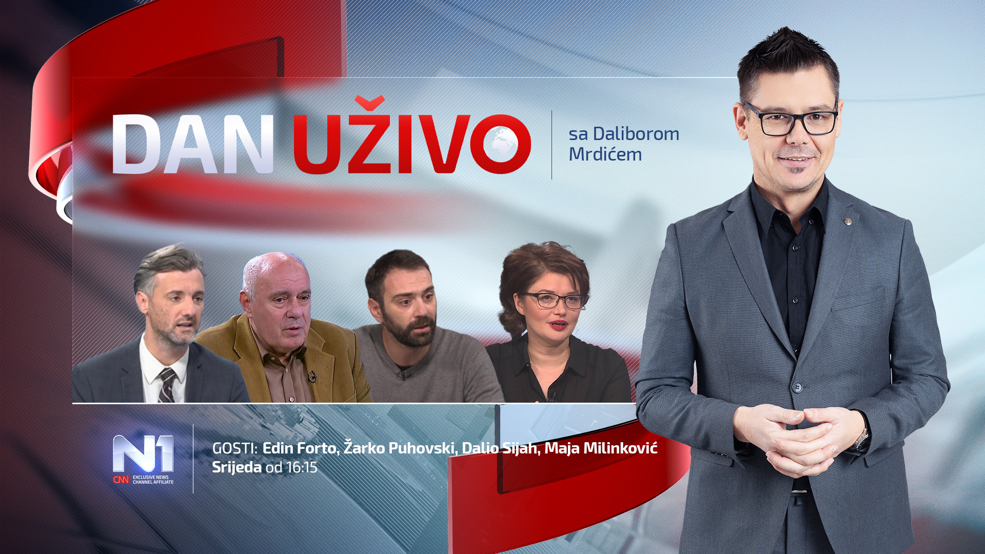 WEB-N1-dan-uzivo (34)
