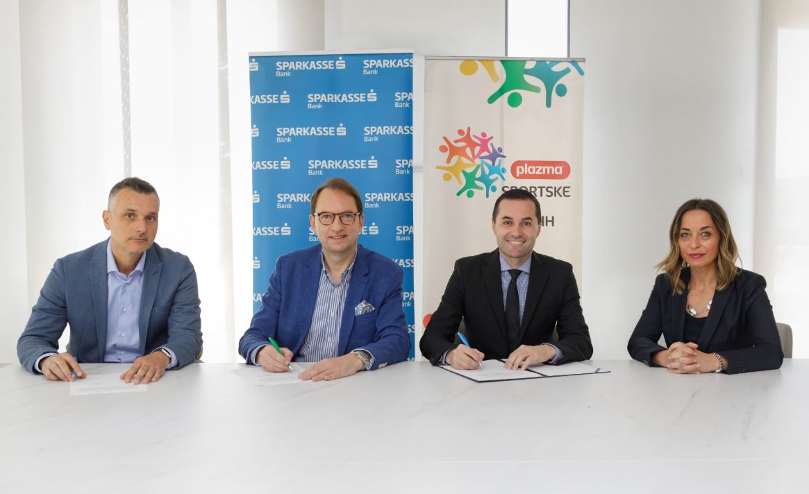 sparkasse sportske igre 2
