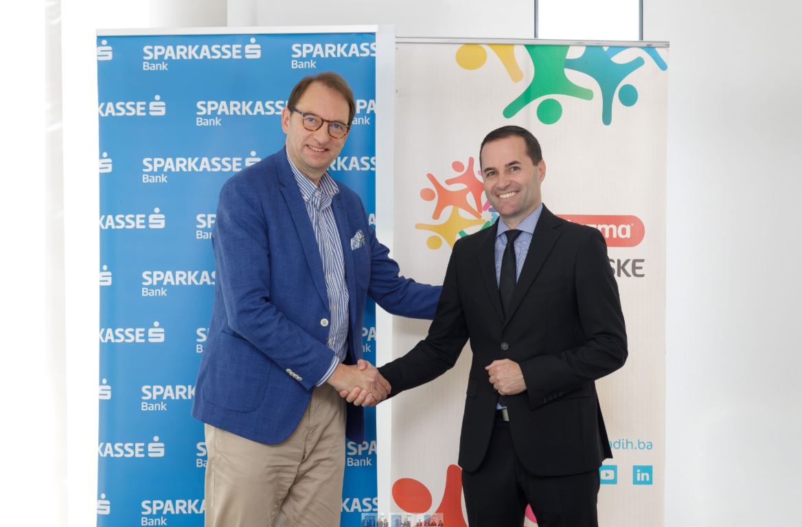 sparkasse sportkse igre mladih1