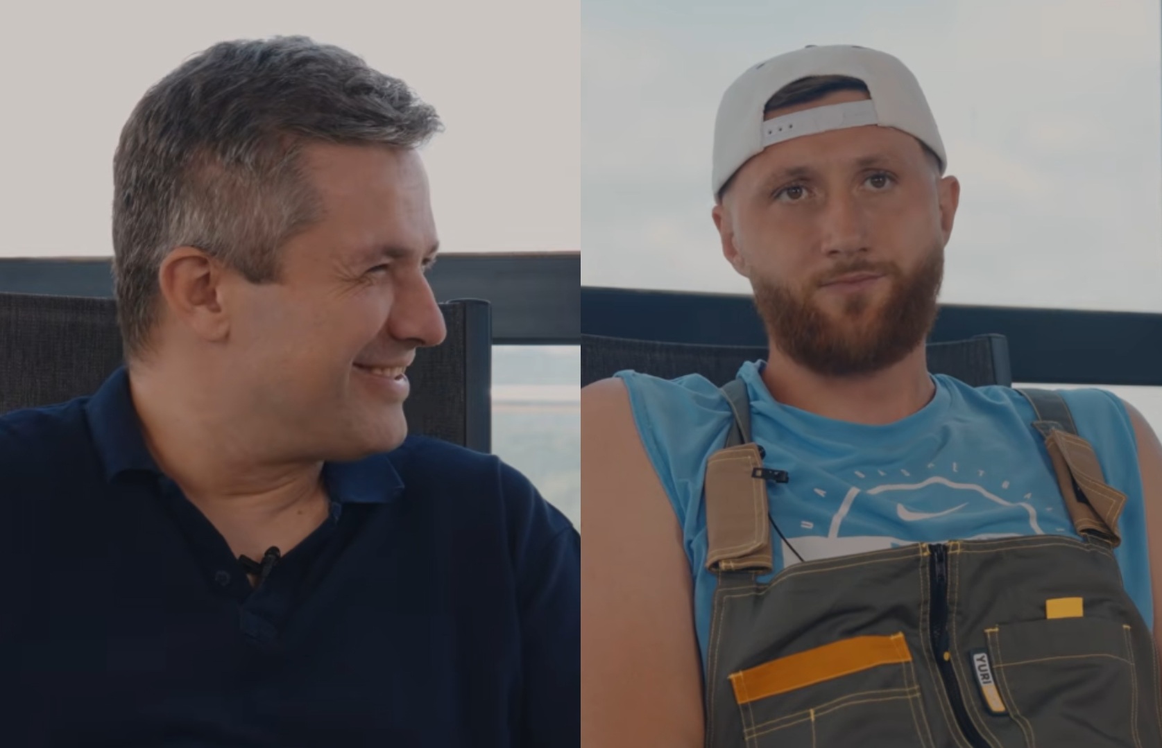 avdic i nurkic