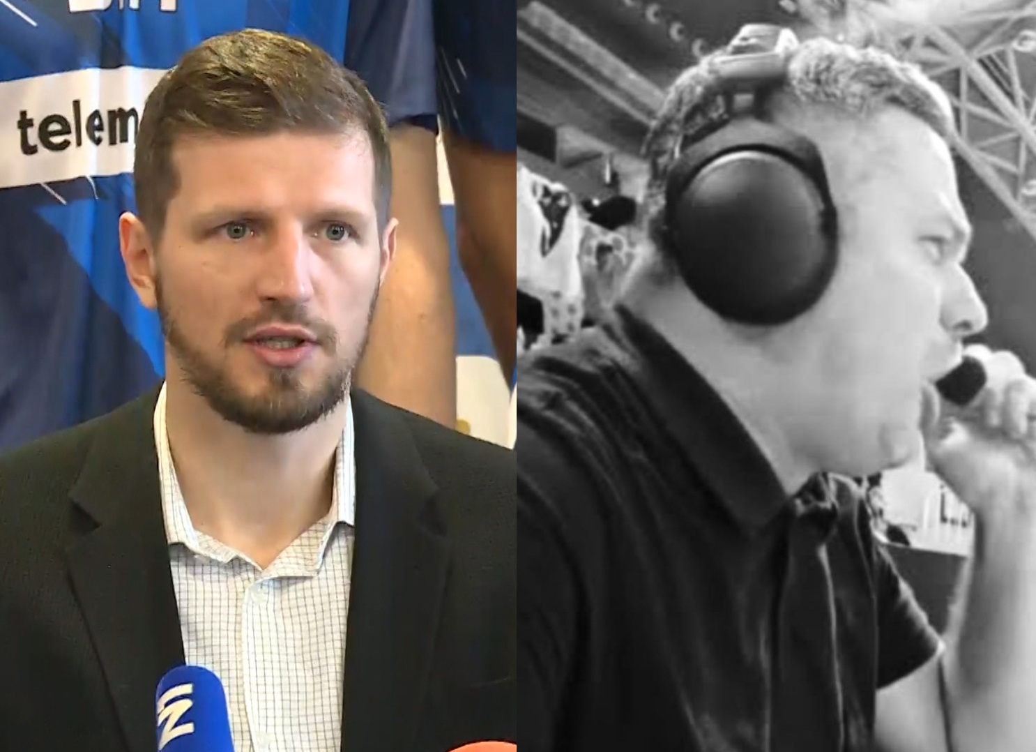 TELETOVIC AVDIC (1)