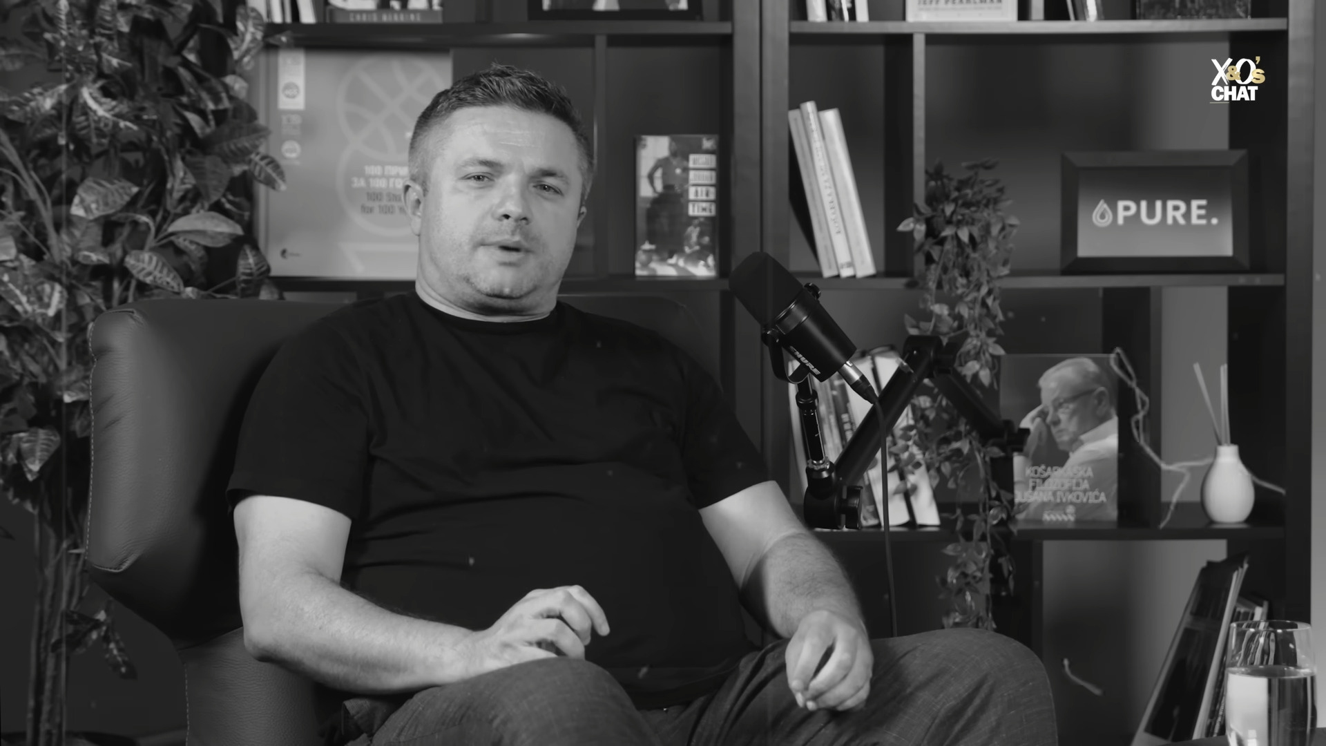 edin avdic