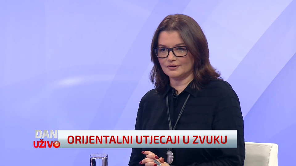 maja milinković