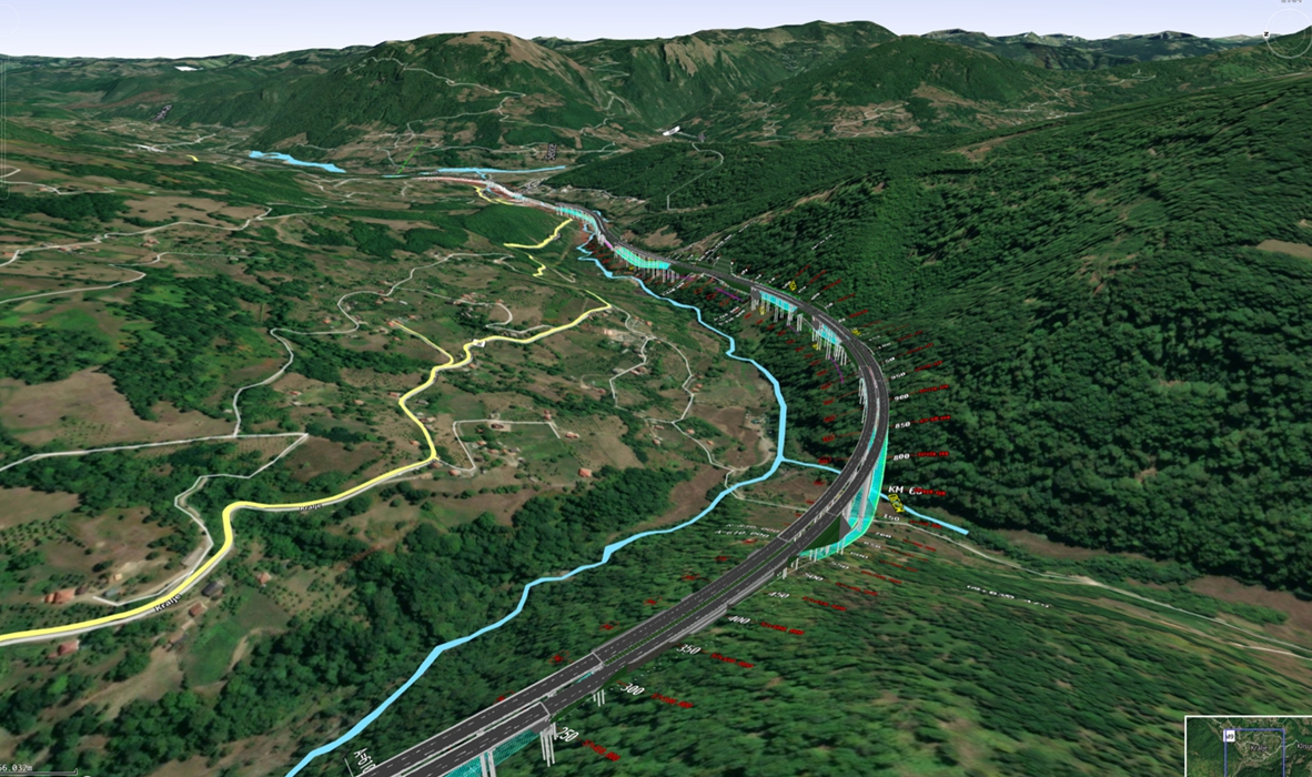 Screenshot 2026-06-30 152953