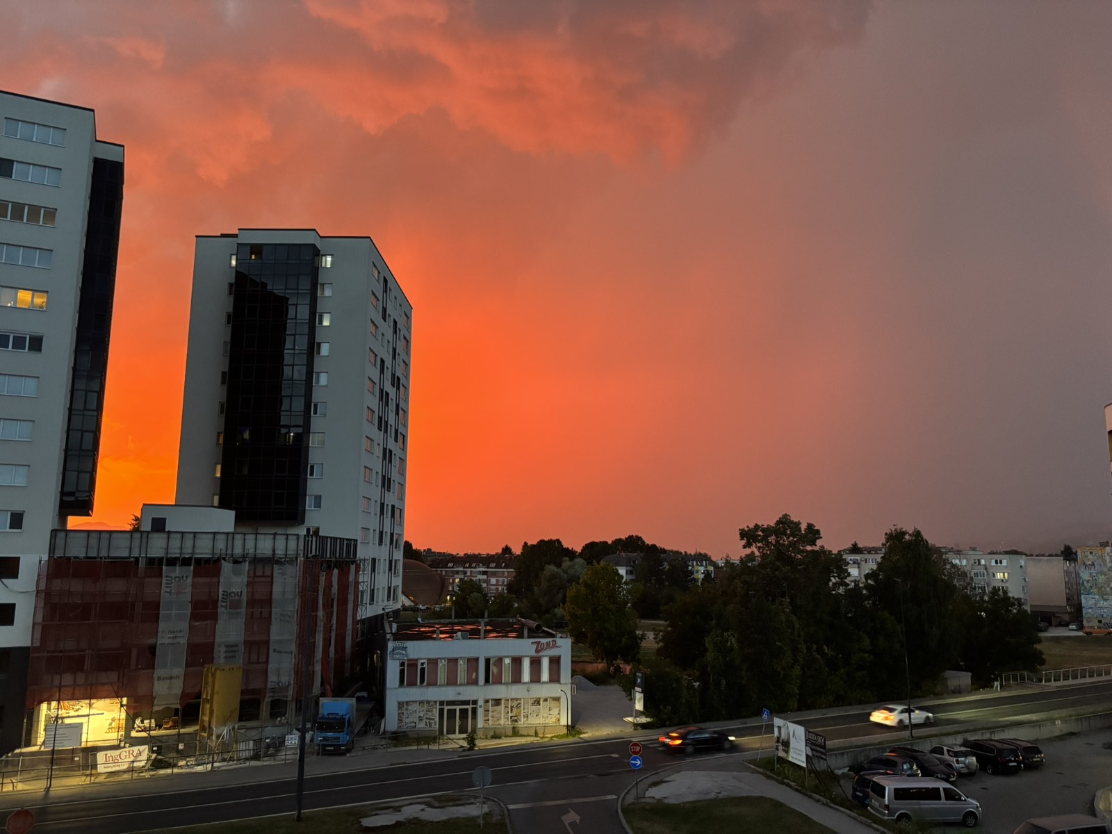 sarajevo nebo1.jpg