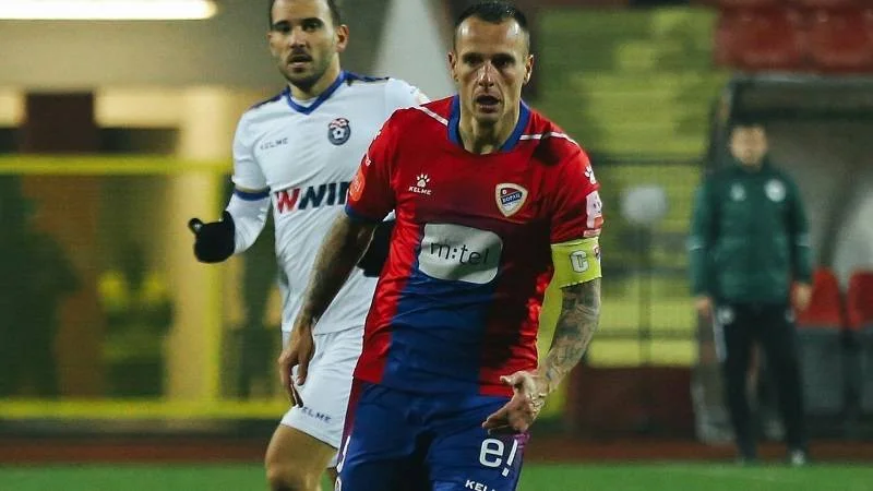 marko-jovanovic.jpg