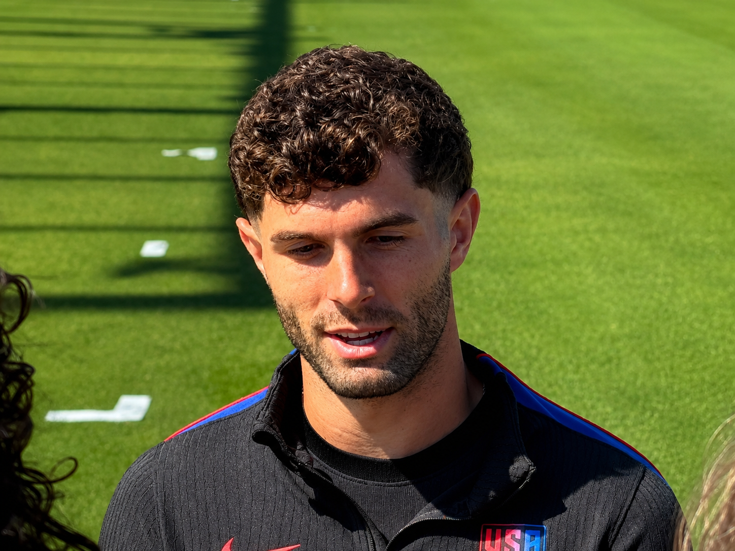Kristijan Pulišić