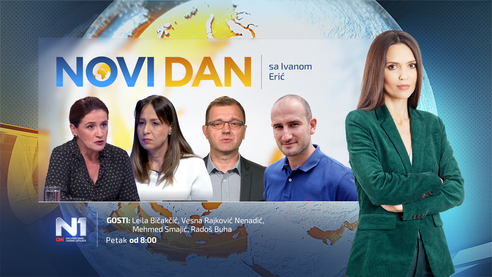 WEB-N1-novi-dan (34)
