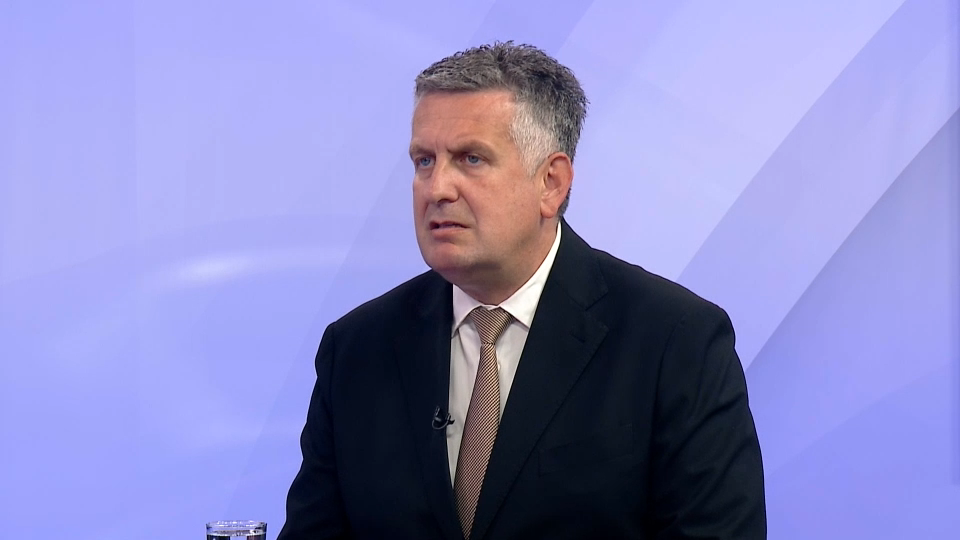 vukovic