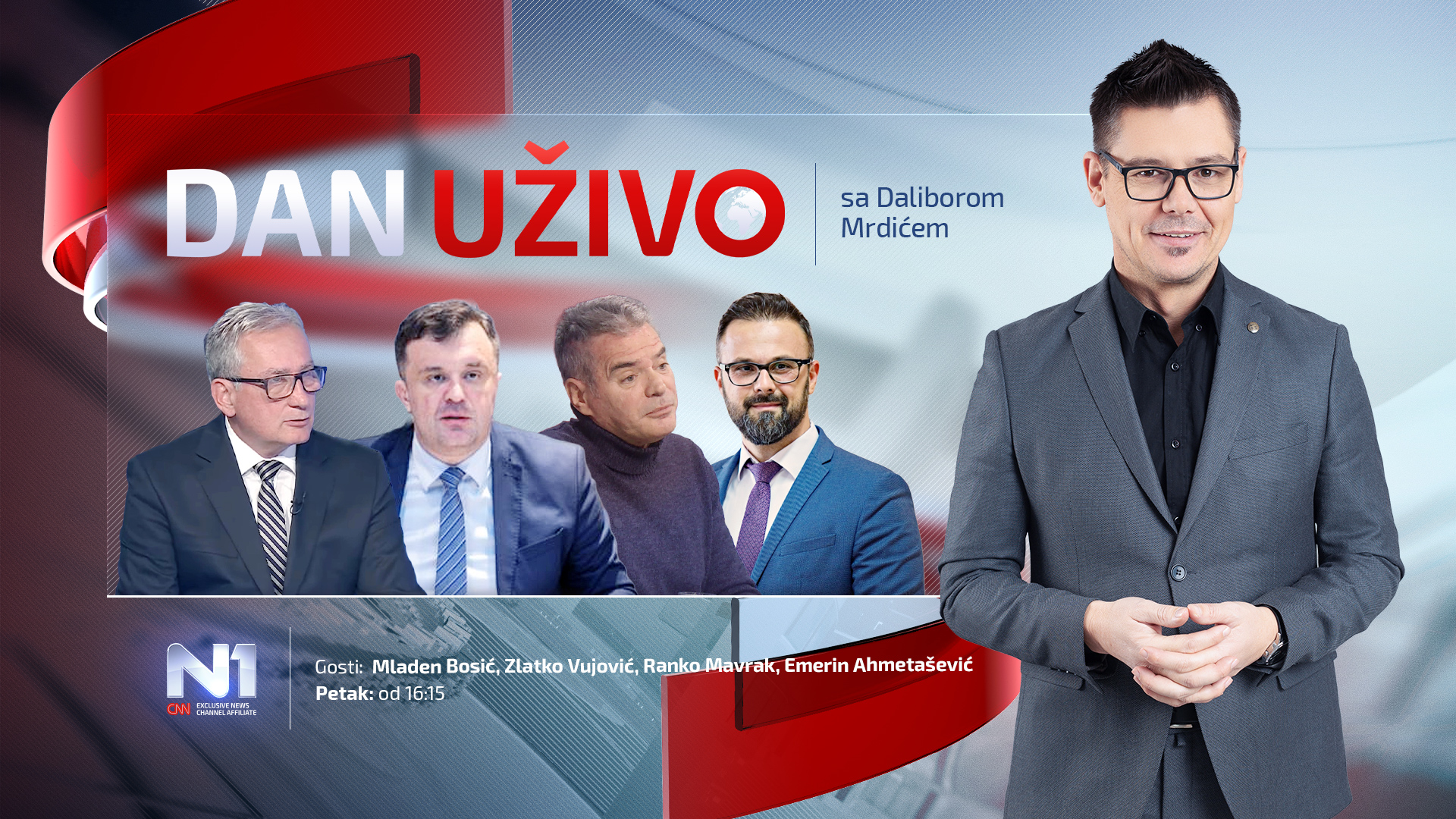 WEB-N1-dan-uzivo (35)