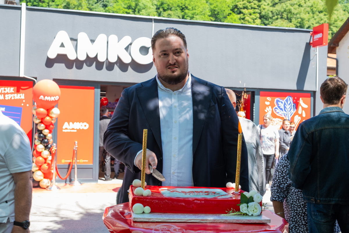Amko_Goražde Otvorenje_7.png