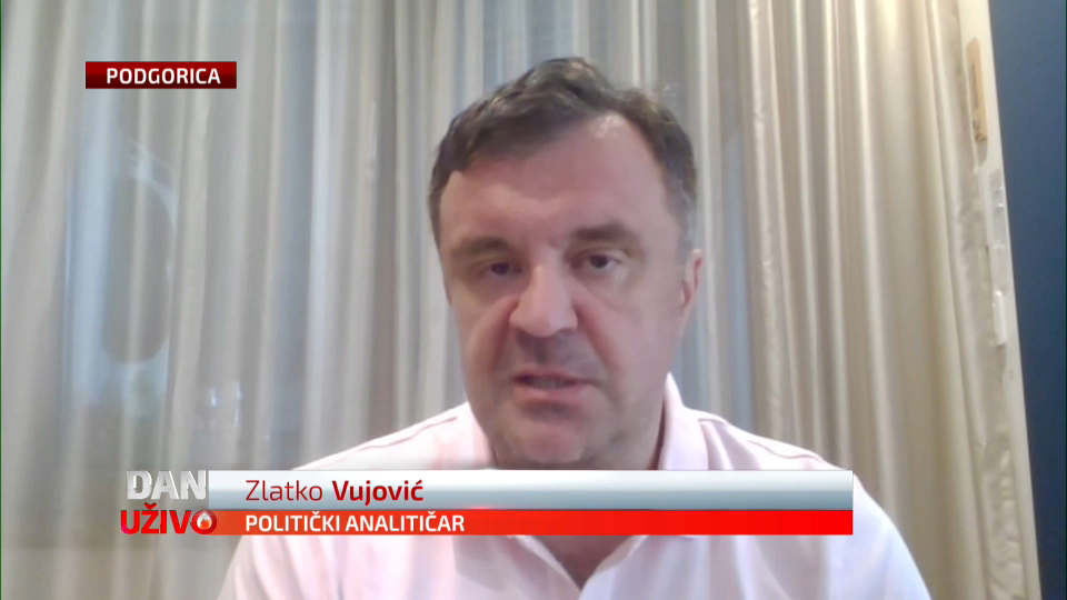 zlako vujovic