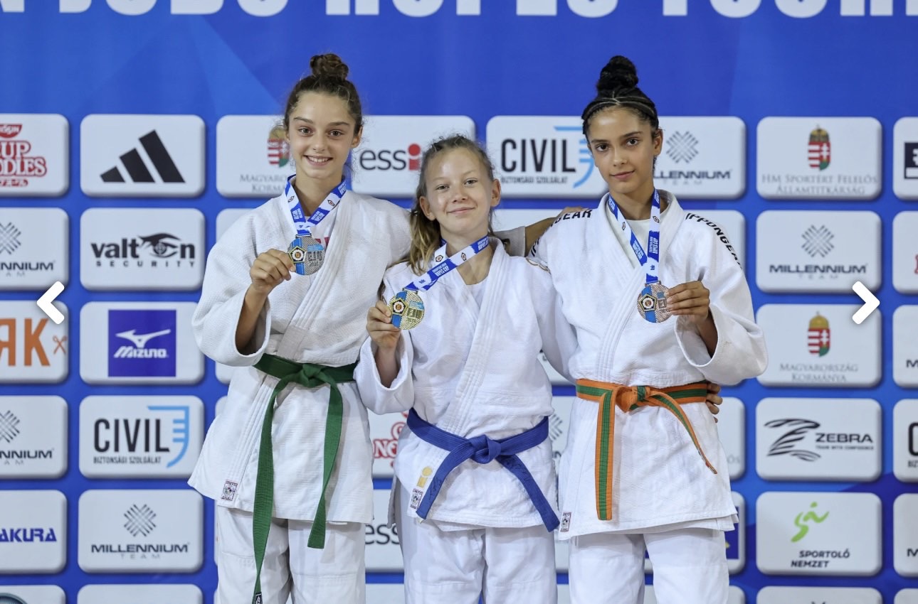 Adna Lukač