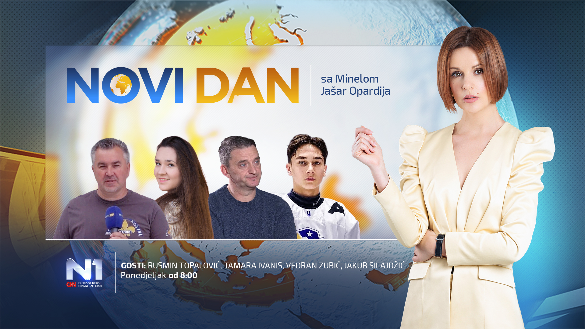 WEB-N1-novi-dan-25