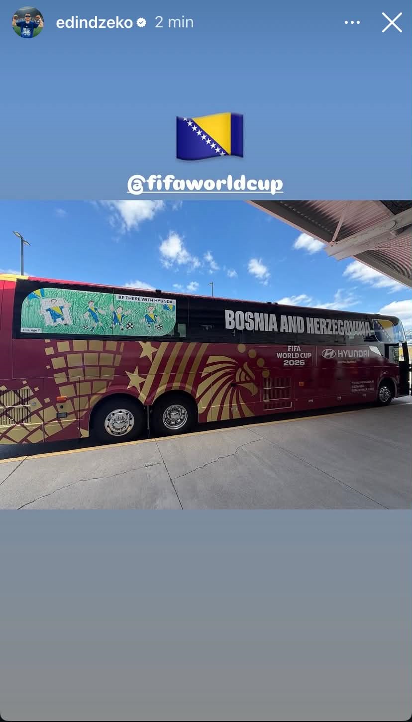 da6a1326-eb82-4d93-afb9-2c90df773d20
